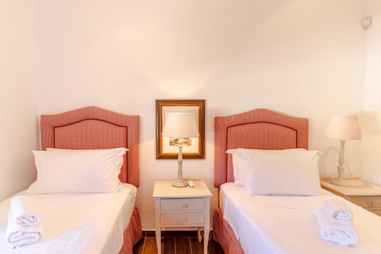 Webersburg Hotel Stellenbosch Kültér fotó