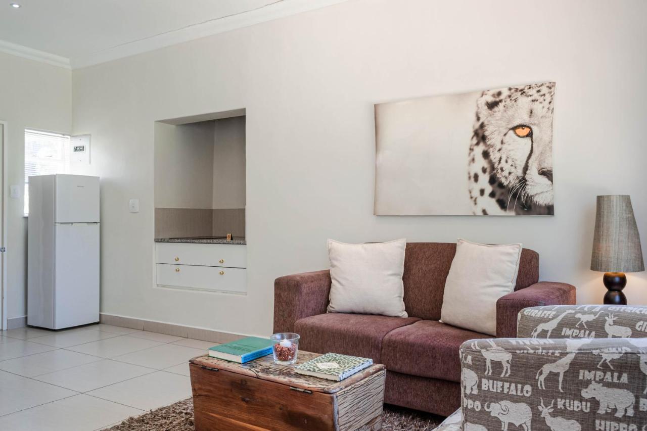 Webersburg Hotel Stellenbosch Kültér fotó